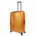 Samsonite,  , cw6.006.004